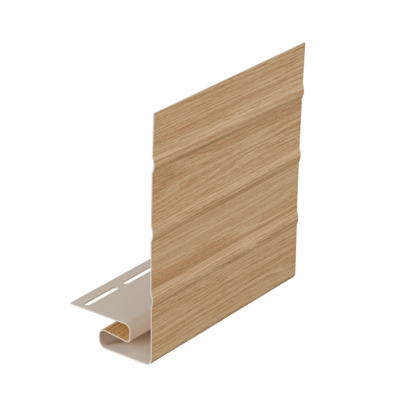 J-фаска, зрелый каштан купить в Ревде