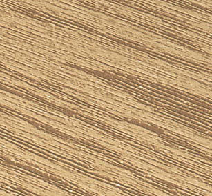 Ограждения из ДПК WOODVEX Вуд купить в Ревде