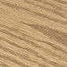 Ограждения из ДПК WOODVEX Вуд купить в Ревде
