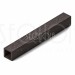 Балясина SEQUOIA Evolution 3D WOOD BROWN купить в Ревде