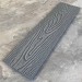 Заборная доска EasyDecking Wood-X 131х11 Серый купить в Ревде