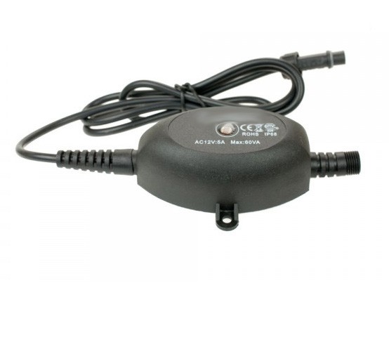 Датчик движения 24W купить в Ревде