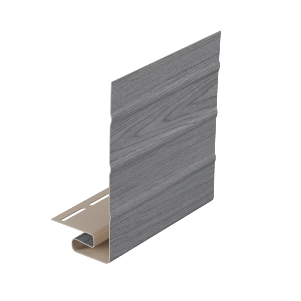 J-фаска, байкальский купить в Ревде