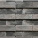 Фиброцементные панели КАНЬОН коллекция ИНДИГО 28 купить в Ревде