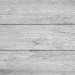 Террасная доска ДПК Outdoor 3D полнотелая STORM/OCEAN GREY серая микс купить в Ревде