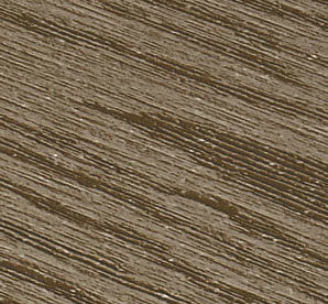 Ограждения из ДПК WOODVEX Кофе купить в Ревде