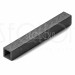 Балясина SEQUOIA Evolution 3D WOOD GRAY купить в Ревде
