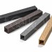 Балясина SEQUOIA Evolution 3D WOOD GRAY купить в Ревде