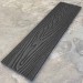 Заборная доска EasyDecking Wood-X 131х11 Черное дерево купить в Ревде