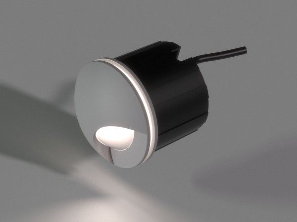 Декоративные светильники Белый WLCL-124 купить в Ревде