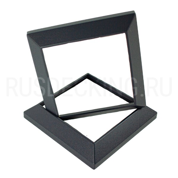 Рамка столба купить в Ревде