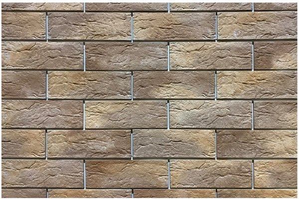 Фиброцементные панели КАНЬОН коллекция ИНДИГО 46 купить в Ревде