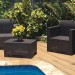 Комплект Nebraska Terrace купить в Ревде