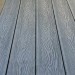 Террасная доска ДПК Outdoor 3D HAVANA/Вельвет графит купить в Ревде