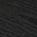 Ограждения из ДПК WOODVEX Графит купить в Ревде
