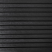 Стеновая панель CM Decking CM Wall, BLACK WOOD (Черное дерево) купить в Ревде