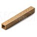 Балясина SEQUOIA Evolution 3D WOOD NATURE купить в Ревде