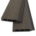 Заборная панель шип-паз EasyDecking Wood-Х 146х20 Венге купить в Ревде