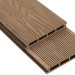 Террасная доска ДПК Outdoor 3D HAVANA/Вельвет дуб купить в Ревде