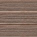 Террасная доска ДПК Outdoor 3D HAVANA/Вельвет дуб купить в Ревде