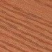 Ограждения из ДПК WOODVEX Терракота купить в Ревде