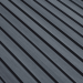 Стеновая панель CM Decking CM Wall, EBONY (Эбен) купить в Ревде
