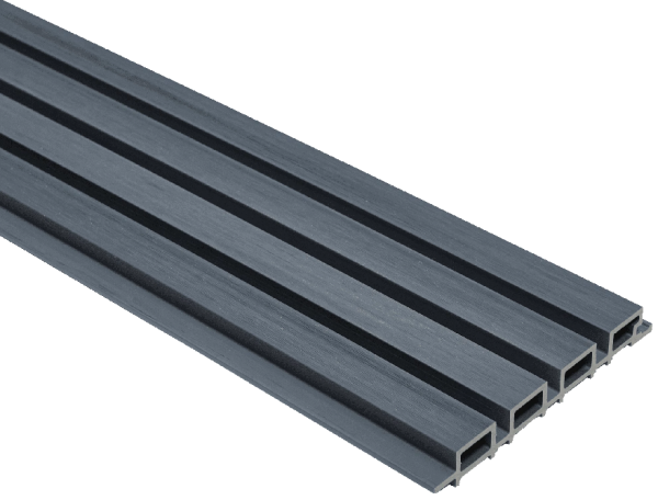 Стеновая панель CM Decking CM Wall, EBONY (Эбен) купить в Ревде