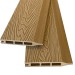 Заборная панель шип-паз EasyDecking Wood-Х 146х20 Дуб купить в Ревде
