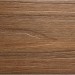 Террасная доска ДПК Legro Ultra Naturale Тик Пустотела купить в Ревде