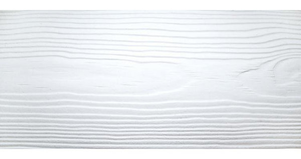 Сайдинг CEDRAL wood (под дерево) С01 купить в Ревде