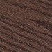 Ограждения из ДПК WOODVEX Темно-коричневый купить в Ревде