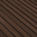 Стеновая панель CM Decking CM Wall, MERBAU (Мербау) купить в Ревде