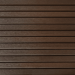 Стеновая панель CM Decking CM Wall, MERBAU (Мербау) купить в Ревде