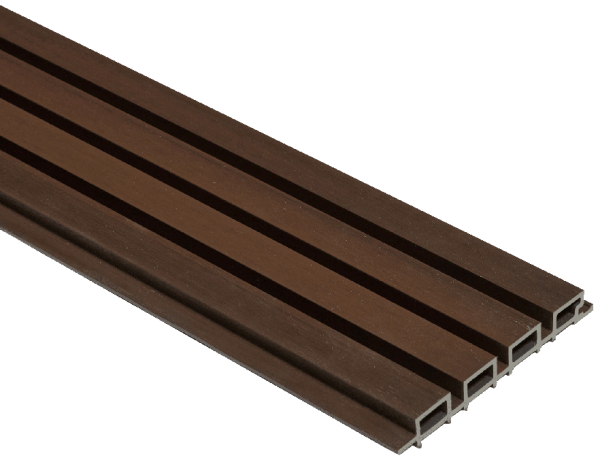 Стеновая панель CM Decking CM Wall, MERBAU (Мербау) купить в Ревде