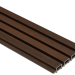 Стеновая панель CM Decking CM Wall, MERBAU (Мербау) купить в Ревде
