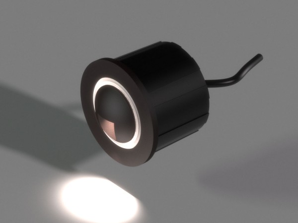 Декоративные светильники Коричневый WLCL-125 купить в Ревде