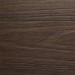 Террасная доска ДПК Legro Ultra Naturale Грецкий Орех Пустотелая купить в Ревде