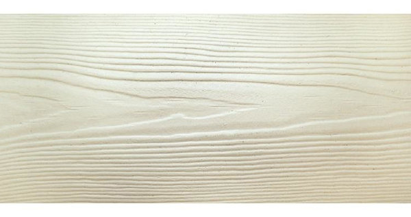 Сайдинг CEDRAL wood (под дерево) С02 купить в Ревде