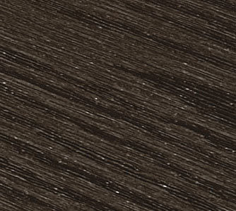 Ограждения из ДПК WOODVEX Венге купить в Ревде