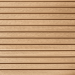 Стеновая панель CM Decking CM Wall, PINE (Сосна) купить в Ревде