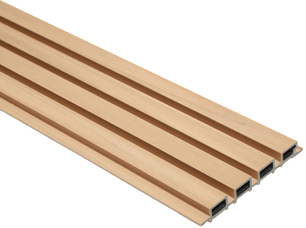 Стеновая панель CM Decking CM Wall, PINE (Сосна) купить в Ревде