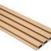 Стеновая панель CM Decking CM Wall, PINE (Сосна) купить в Ревде