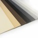 Фиброцементный сайдинг Fibra Plank Терракотовый / RAL 8028 купить в Ревде