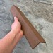 Уголок 3D EasyDecking Wood-Х 50х50 Шлифованный Коричневый купить в Ревде