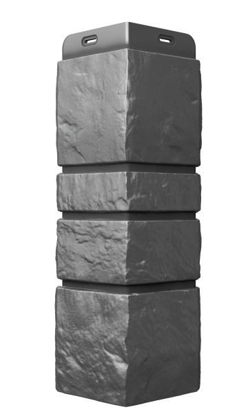 Угол Burg оникс купить в Ревде