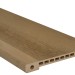 Ступень из ДПК CM Stair дуб купить в Ревде