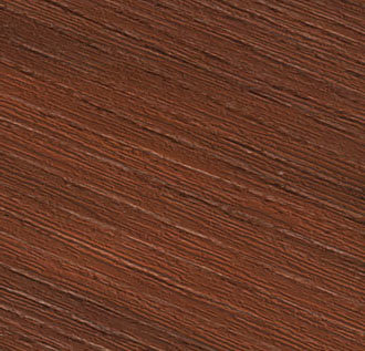 Ограждения из ДПК WOODVEX Палисандр купить в Ревде