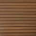 Стеновая панель CM Decking CM Wall, TEAK (Тик) купить в Ревде