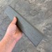 Уголок 3D EasyDecking Wood-Х 50х50 Шлифованный Серый купить в Ревде
