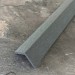 Уголок 3D EasyDecking Wood-Х 50х50 Шлифованный Серый купить в Ревде